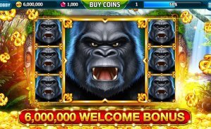 Tampilan antarmuka kode promo dalam aplikasi taruhan mobile untuk pengguna Indonesia