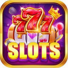 Ilustrasi pengguna mengakses sports betting qqnusa21 melalui smartphone dengan tampilan modern