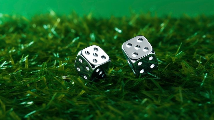 Berbagai pilihan olahraga tersedia di bagian sports betting qqnusa21