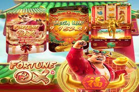 Tampilan antarmuka platform hiburan qqnusa21 di layar mobile