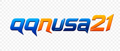 Logo qqnusa21